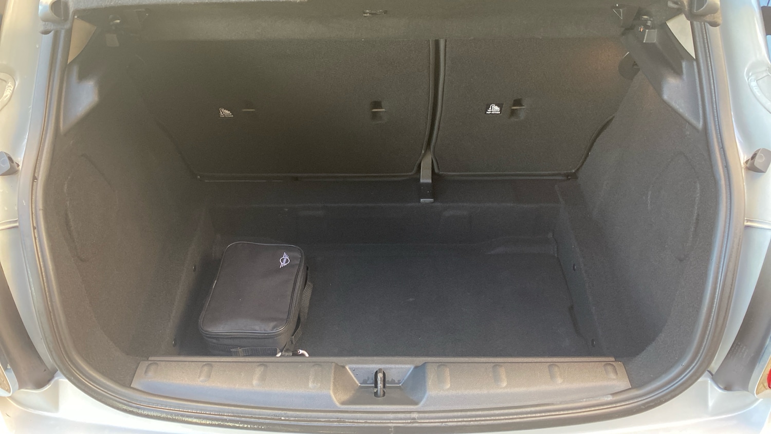 Used MINI Hatch 2019 for sale - 76795066: Photo 13