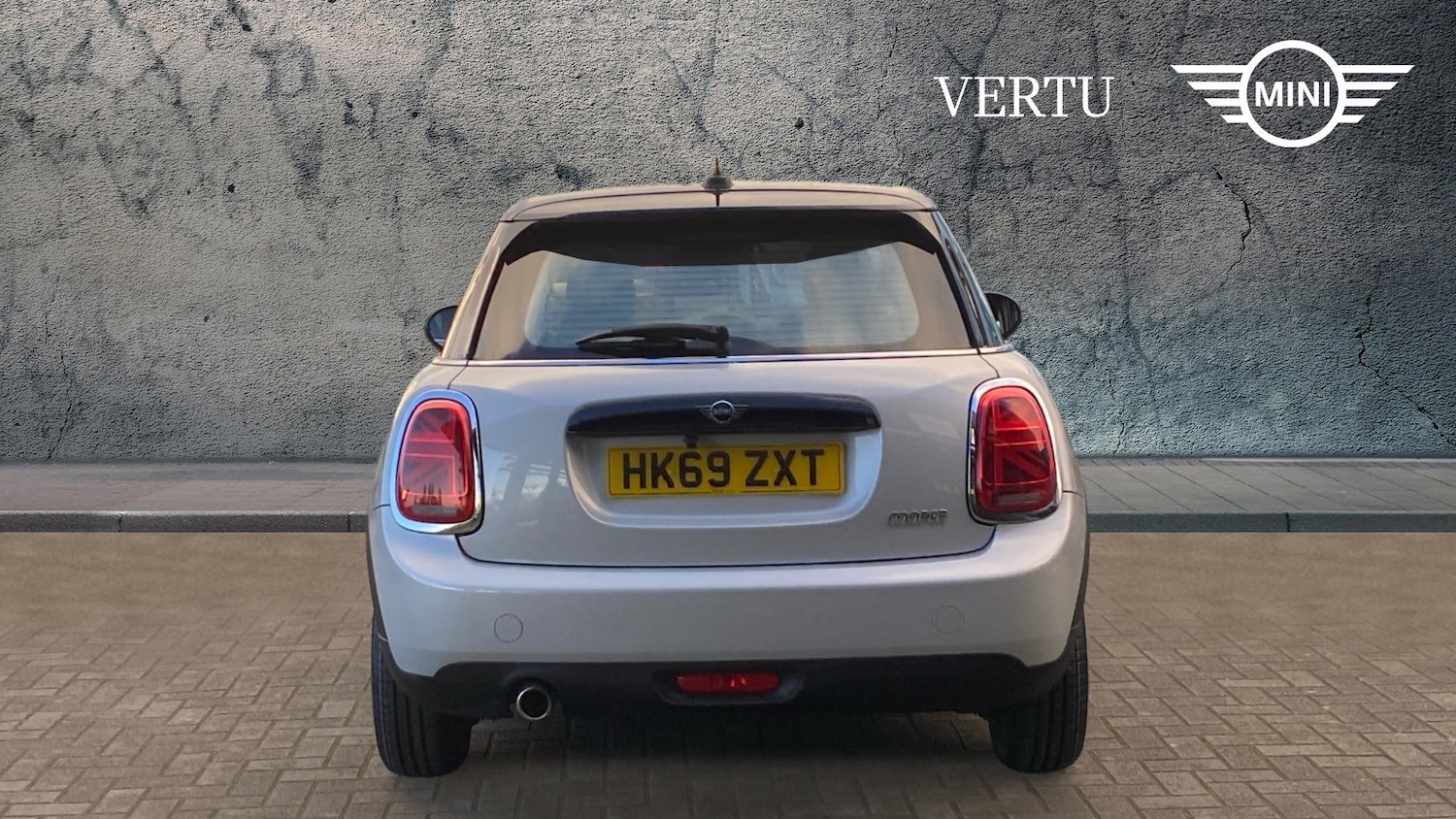 Used MINI Hatch 2019 for sale - 76795066: Photo 15