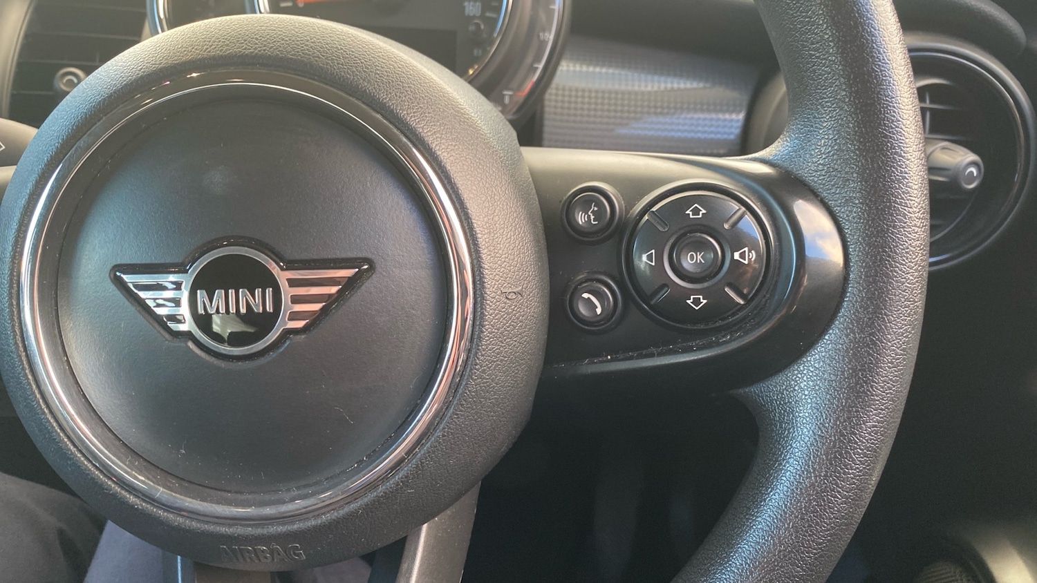 Used MINI Hatch 2019 for sale - 76795066: Photo 18