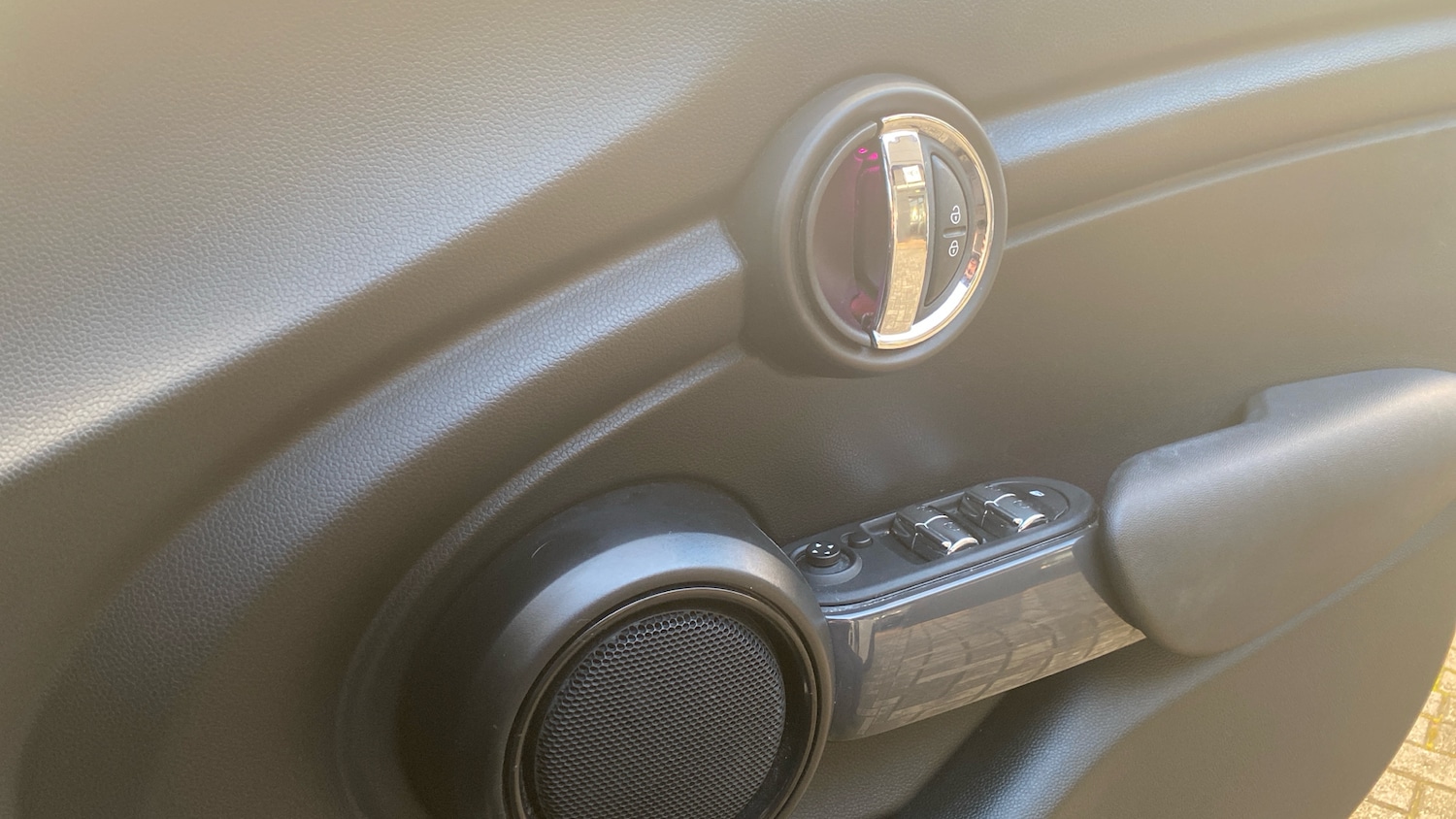 Used MINI Hatch 2019 for sale - 76795066: Photo 20