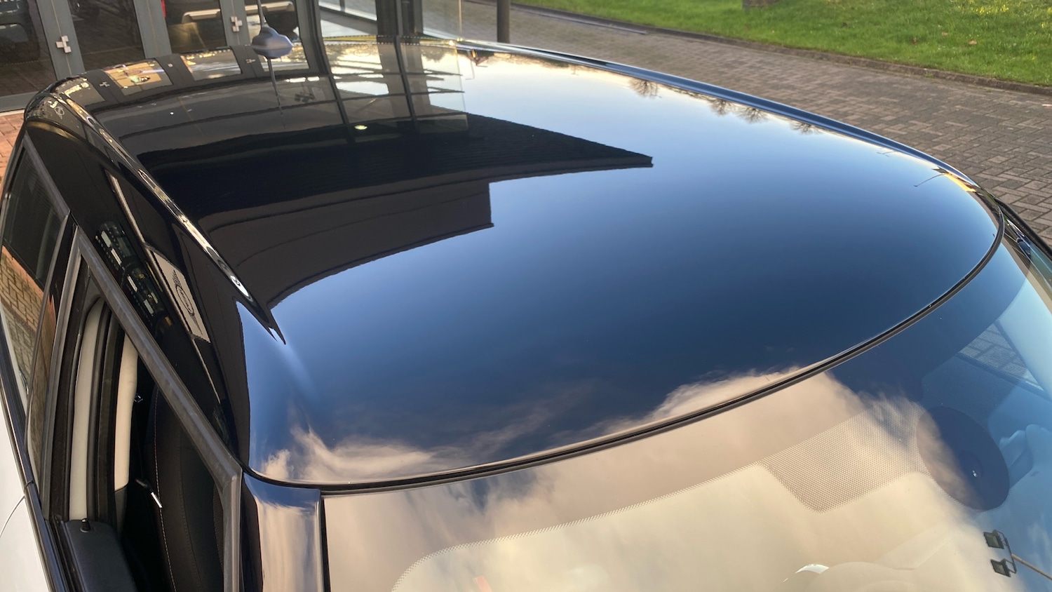 Used MINI Hatch 2019 for sale - 76795066: Photo 21