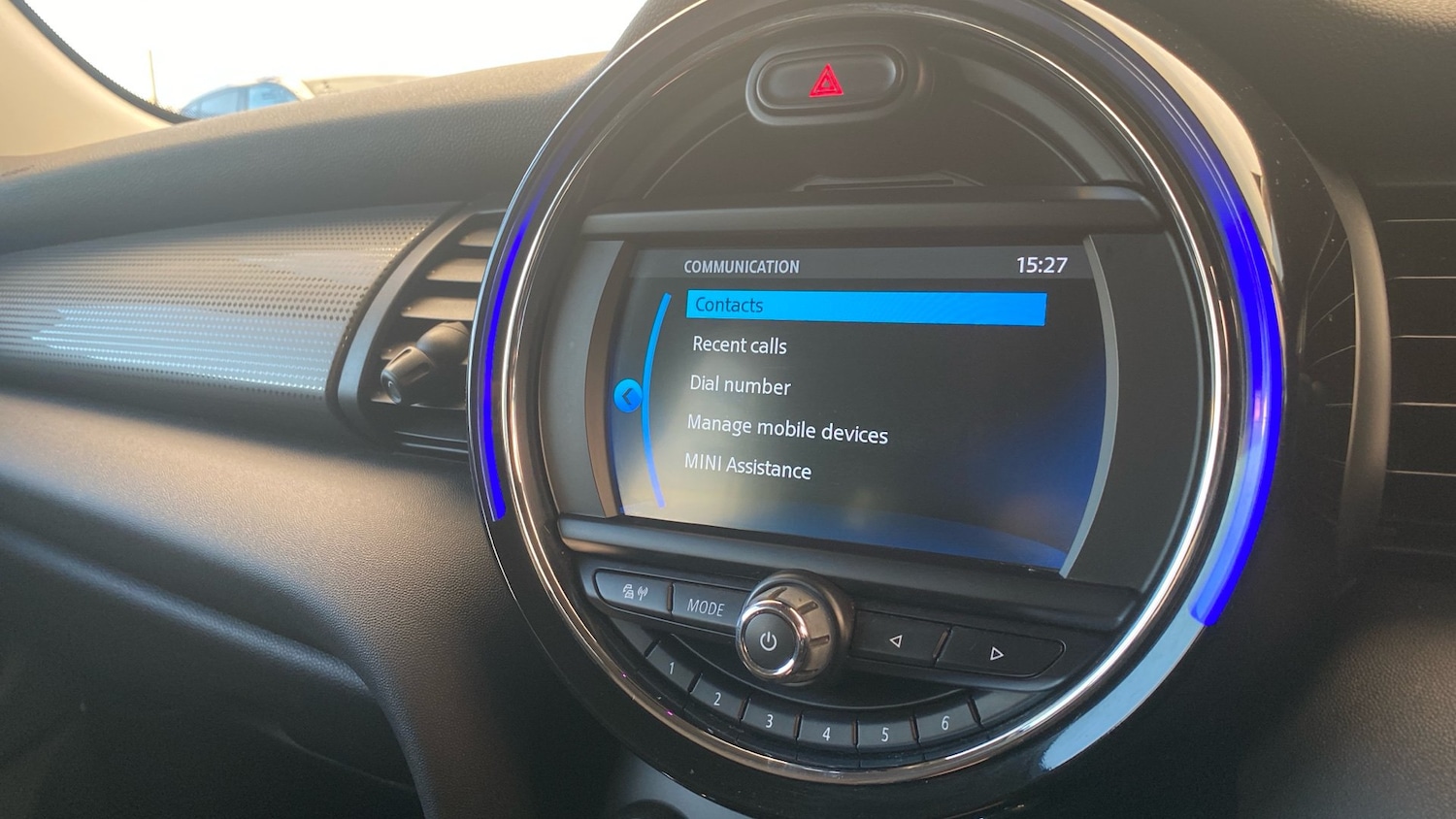 Used MINI Hatch 2019 for sale - 76795066: Photo 44