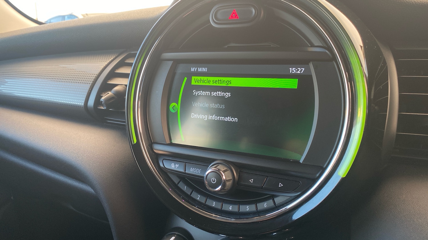 Used MINI Hatch 2019 for sale - 76795066: Photo 46