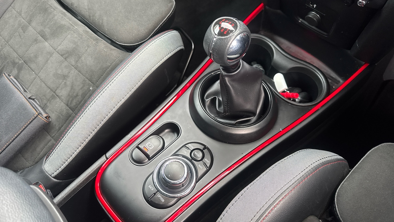 Used MINI Countryman 2022 for sale - 77159096: Photo 10