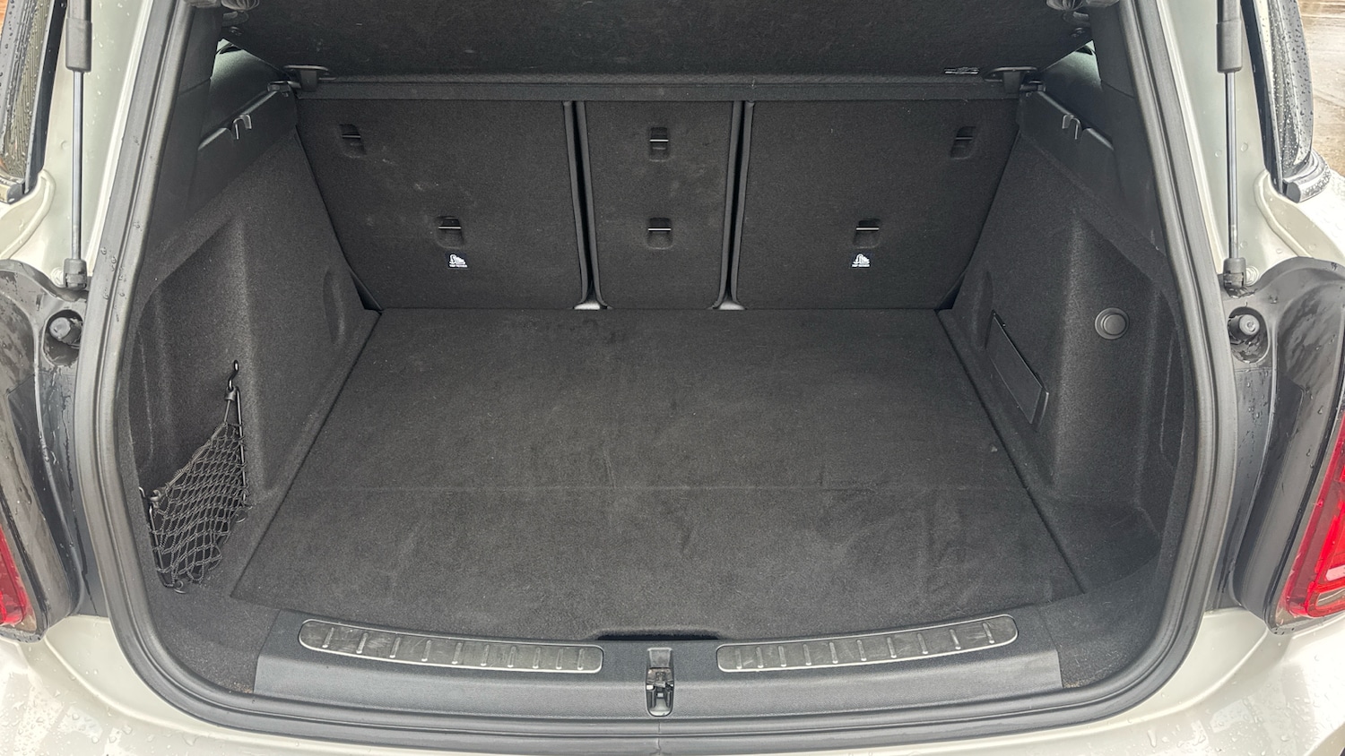 Used MINI Countryman 2022 for sale - 77159096: Photo 13