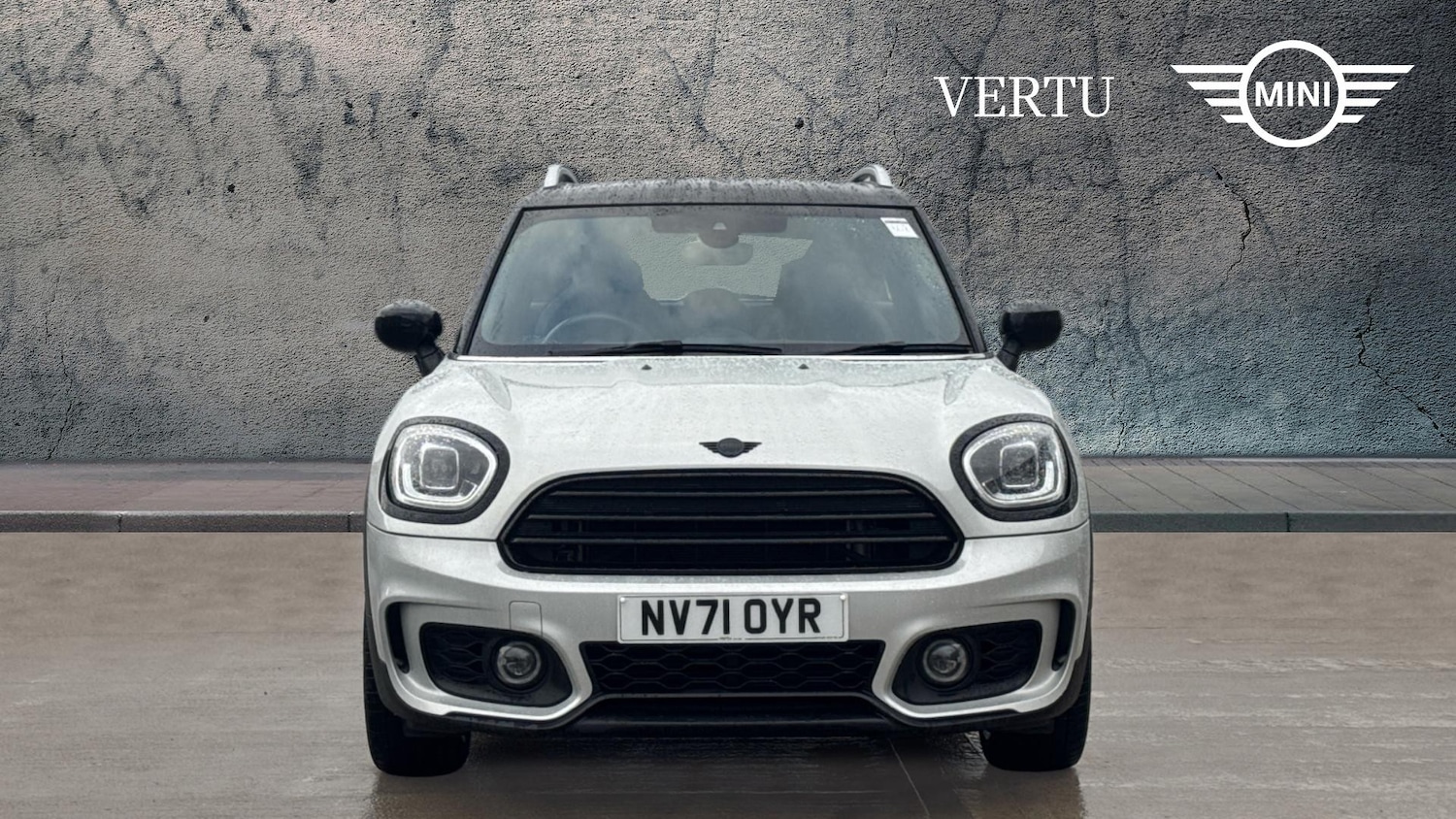 Used MINI Countryman 2022 for sale - 77159096: Photo 16