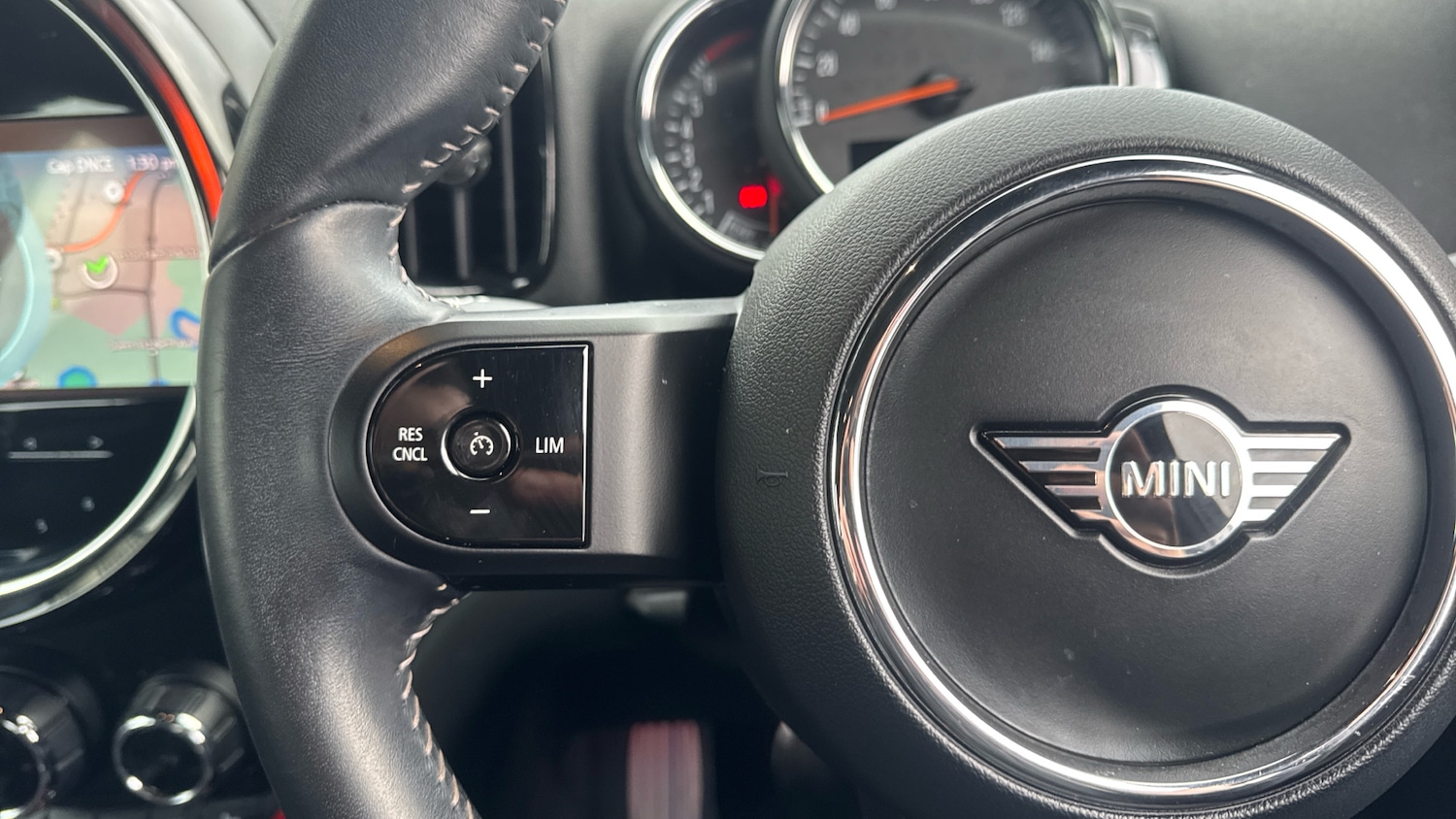 Used MINI Countryman 2022 for sale - 77159096: Photo 17