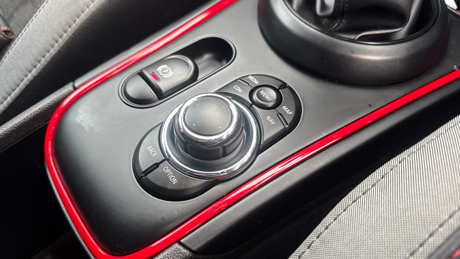 Used MINI Countryman 2022 for sale - 77159096: Photo 19