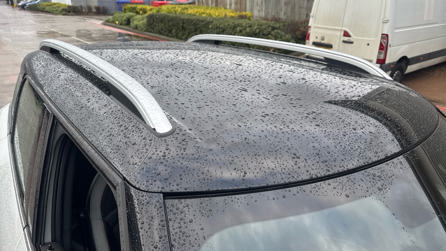 Used MINI Countryman 2022 for sale - 77159096: Photo 21