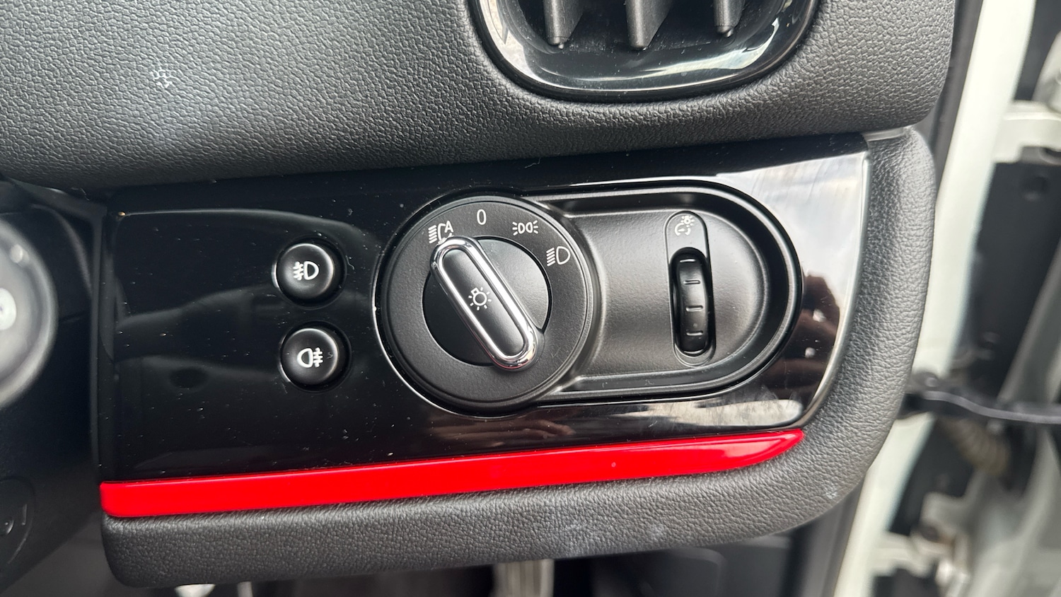 Used MINI Countryman 2022 for sale - 77159096: Photo 24