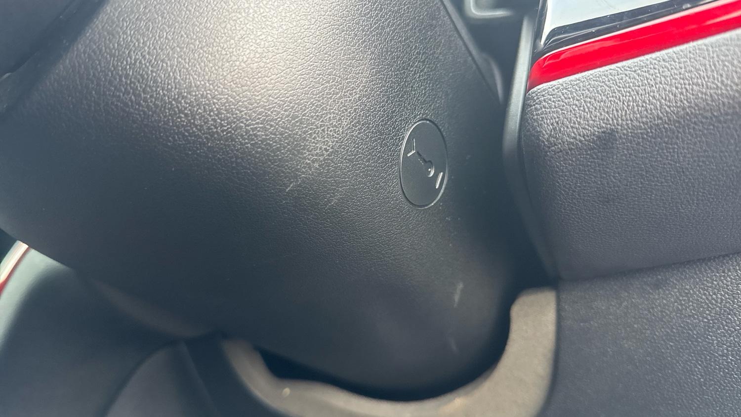 Used MINI Countryman 2022 for sale - 77159096: Photo 25