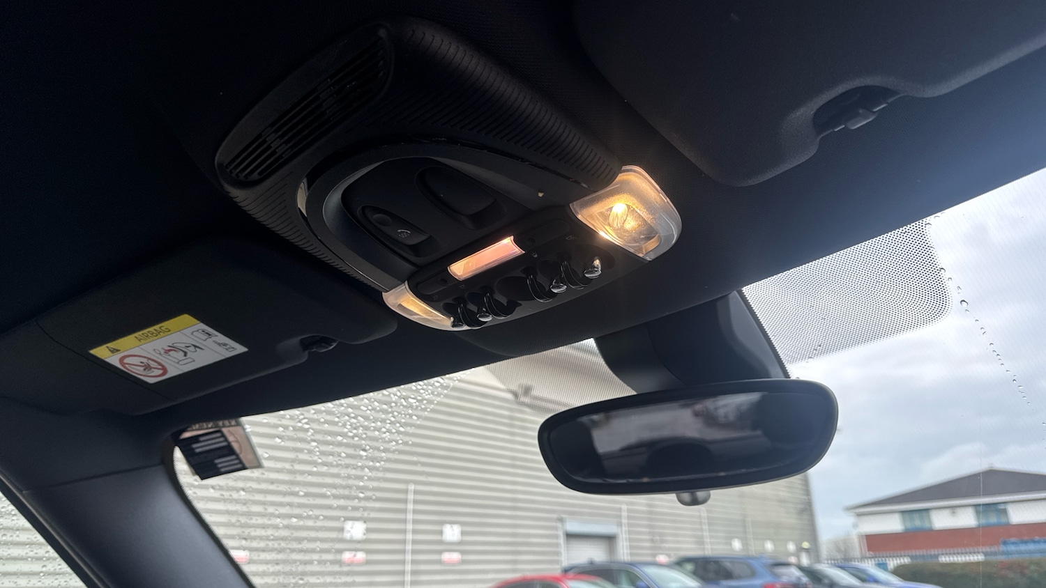 Used MINI Countryman 2022 for sale - 77159096: Photo 26