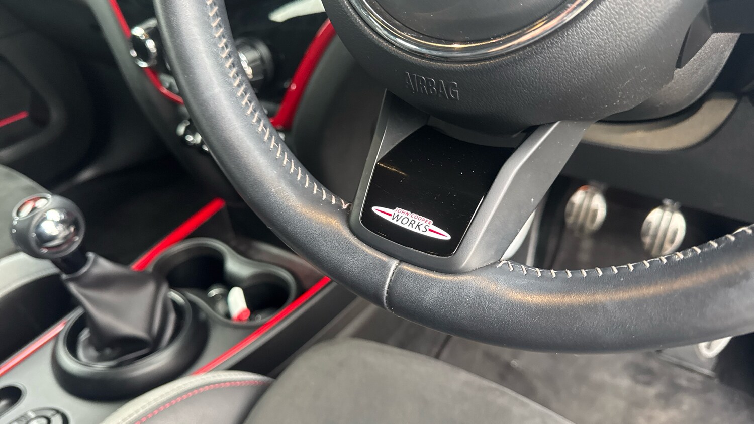 Used MINI Countryman 2022 for sale - 77159096: Photo 27