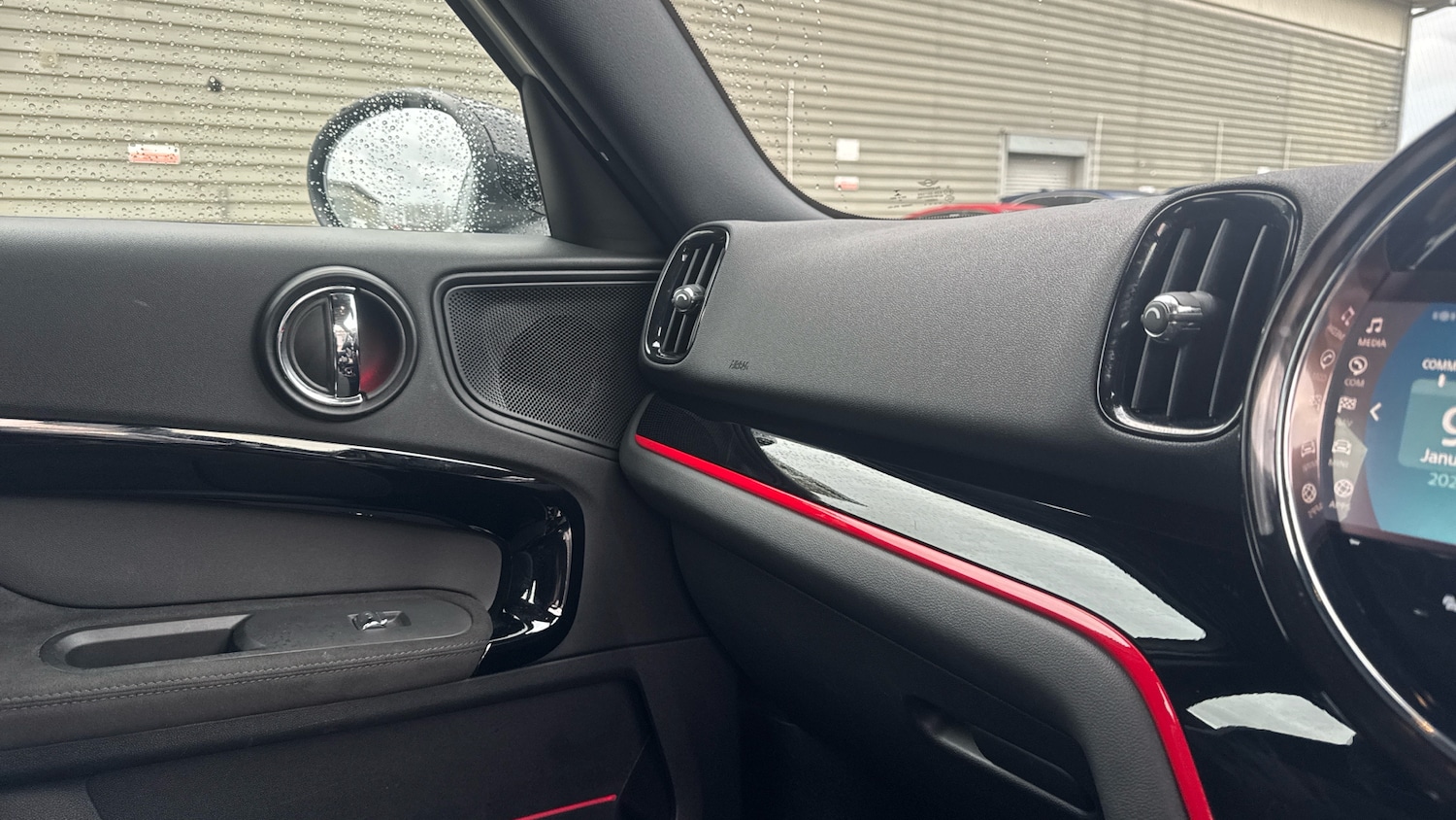 Used MINI Countryman 2022 for sale - 77159096: Photo 30