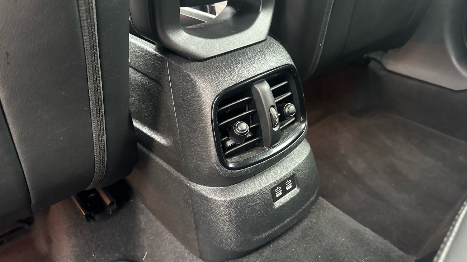 Used MINI Countryman 2022 for sale - 77159096: Photo 33