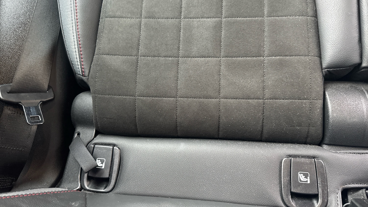 Used MINI Countryman 2022 for sale - 77159096: Photo 34