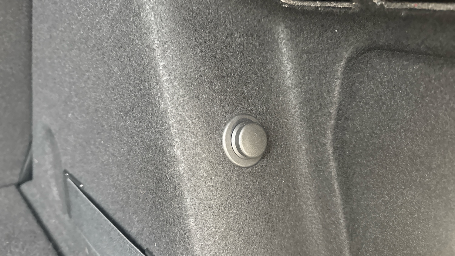 Used MINI Countryman 2022 for sale - 77159096: Photo 35