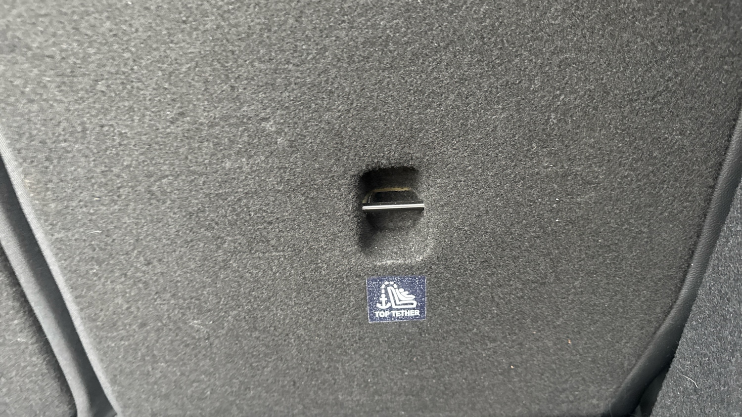 Used MINI Countryman 2022 for sale - 77159096: Photo 36