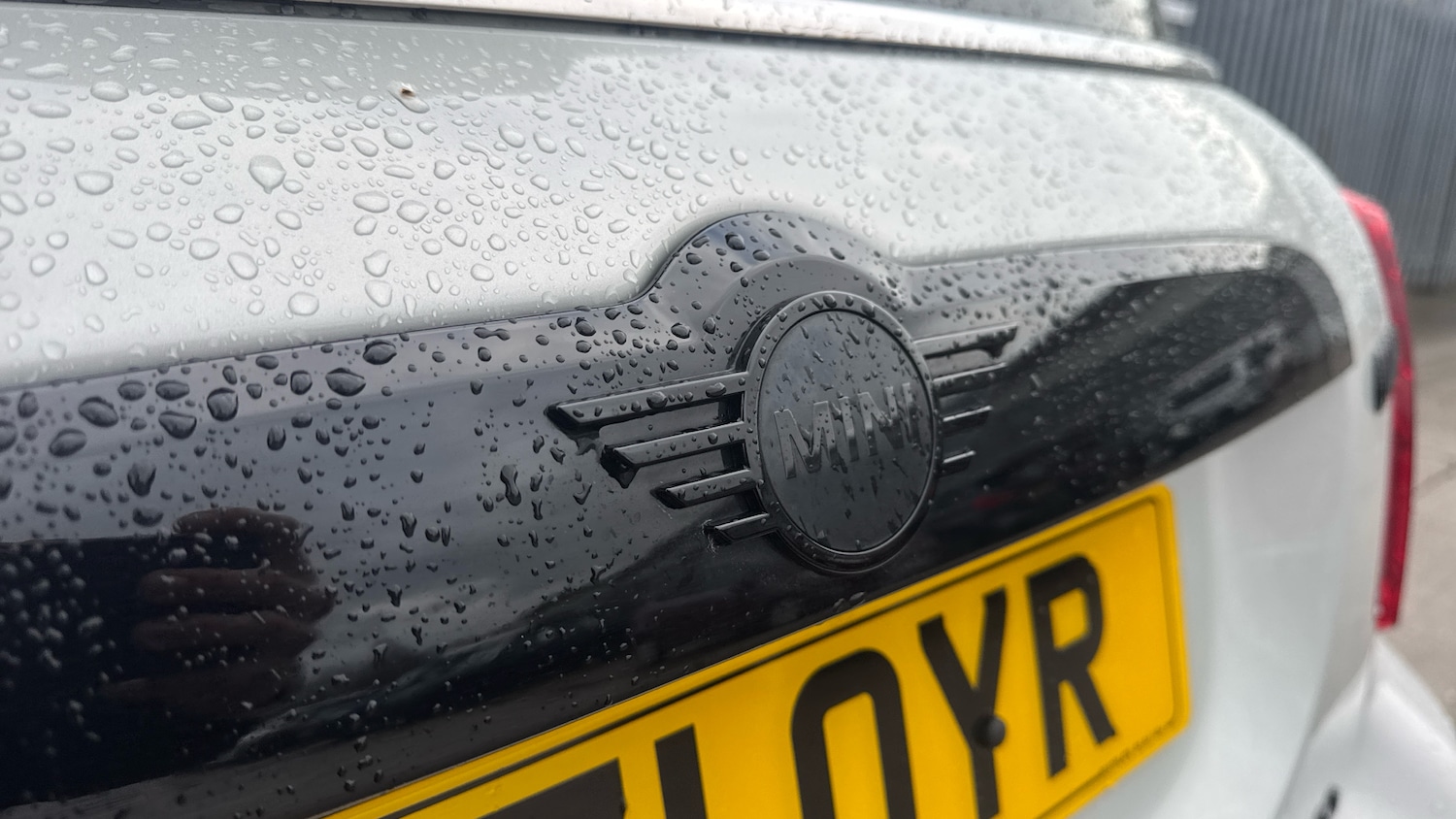 Used MINI Countryman 2022 for sale - 77159096: Photo 37