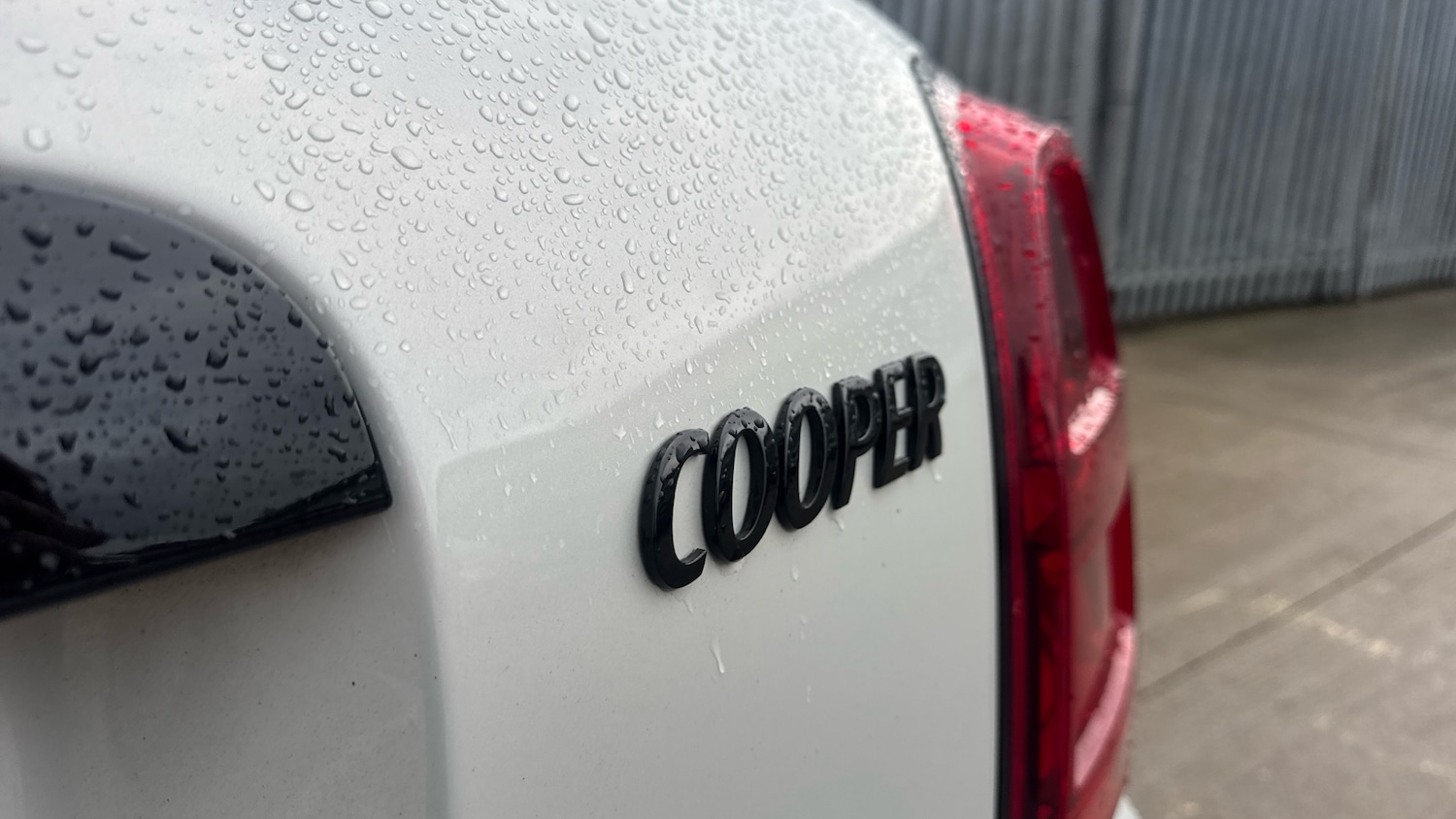 Used MINI Countryman 2022 for sale - 77159096: Photo 38