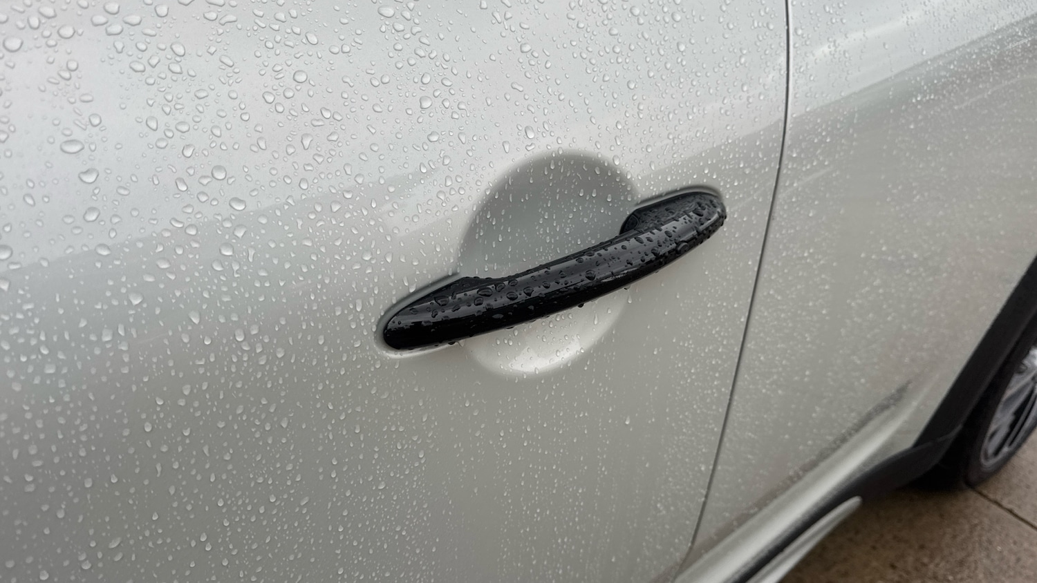 Used MINI Countryman 2022 for sale - 77159096: Photo 42