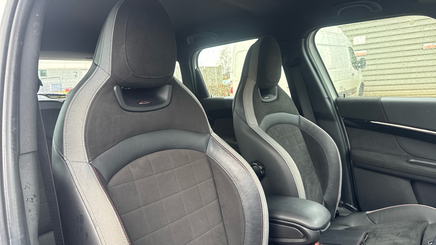 Used MINI Countryman 2022 for sale - 77159096: Photo 48