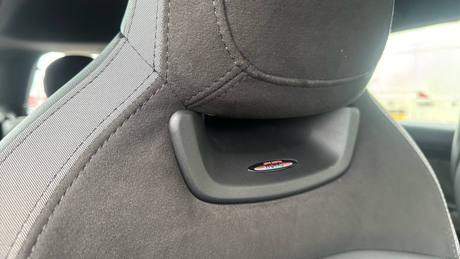 Used MINI Countryman 2022 for sale - 77159096: Photo 49