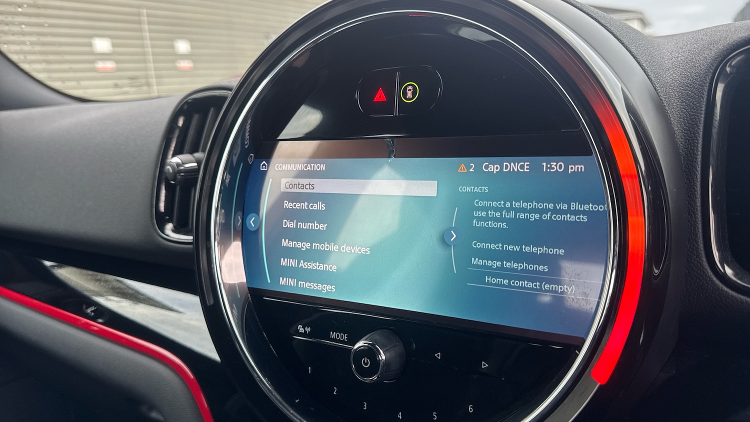 Used MINI Countryman 2022 for sale - 77159096: Photo 51