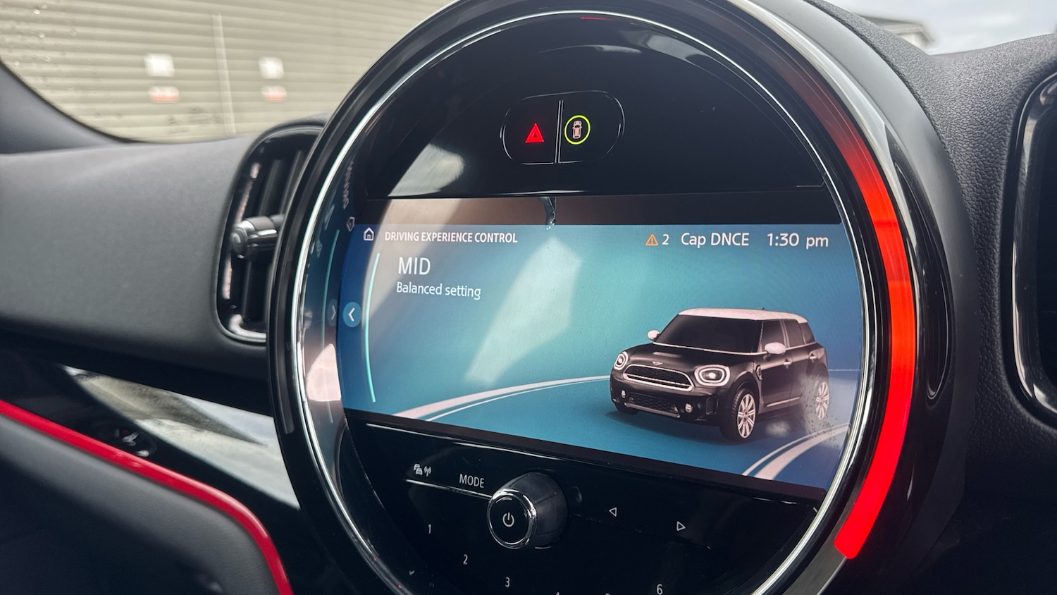 Used MINI Countryman 2022 for sale - 77159096: Photo 53