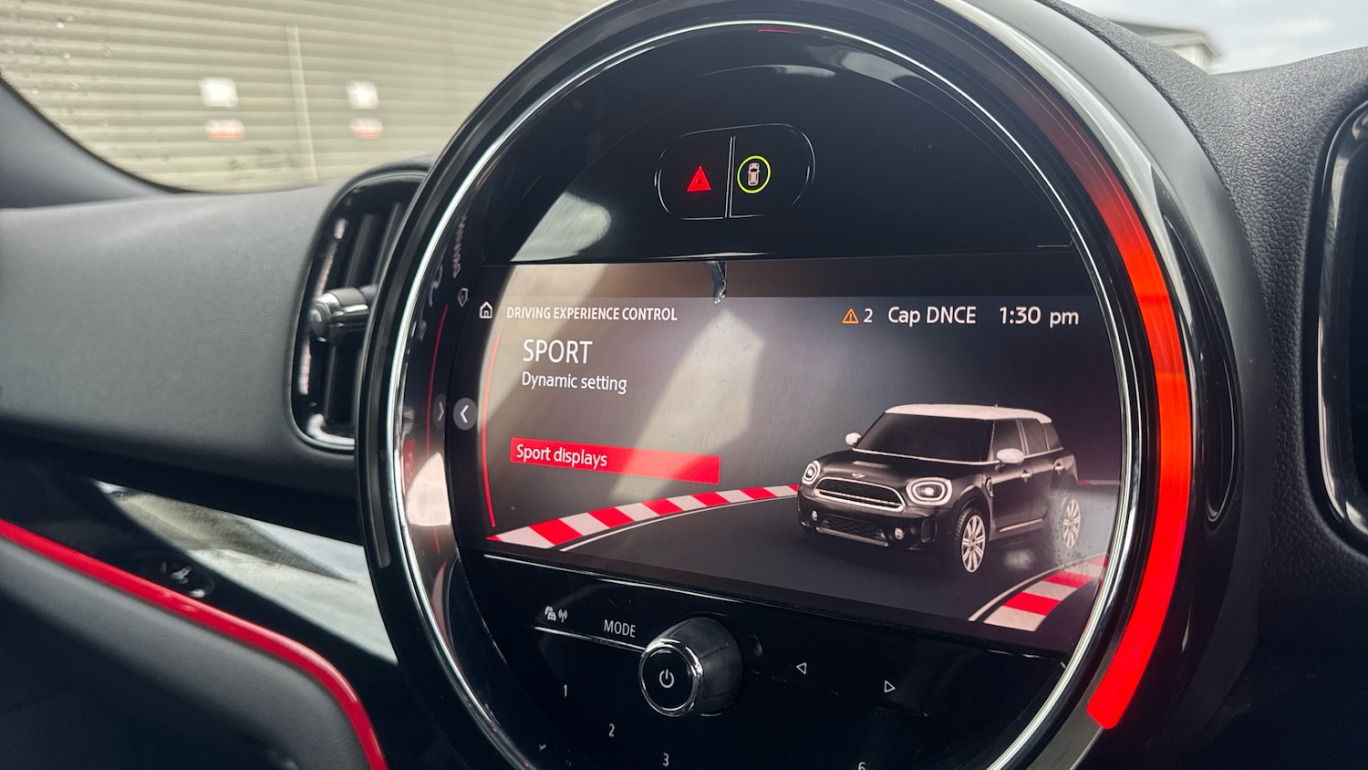 Used MINI Countryman 2022 for sale - 77159096: Photo 54