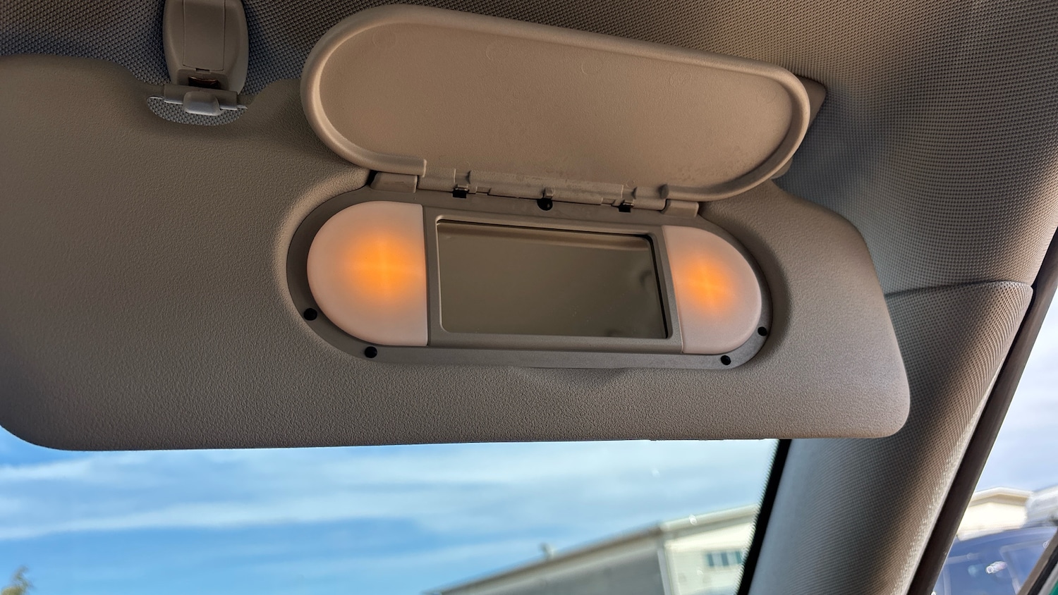Vehicle 68