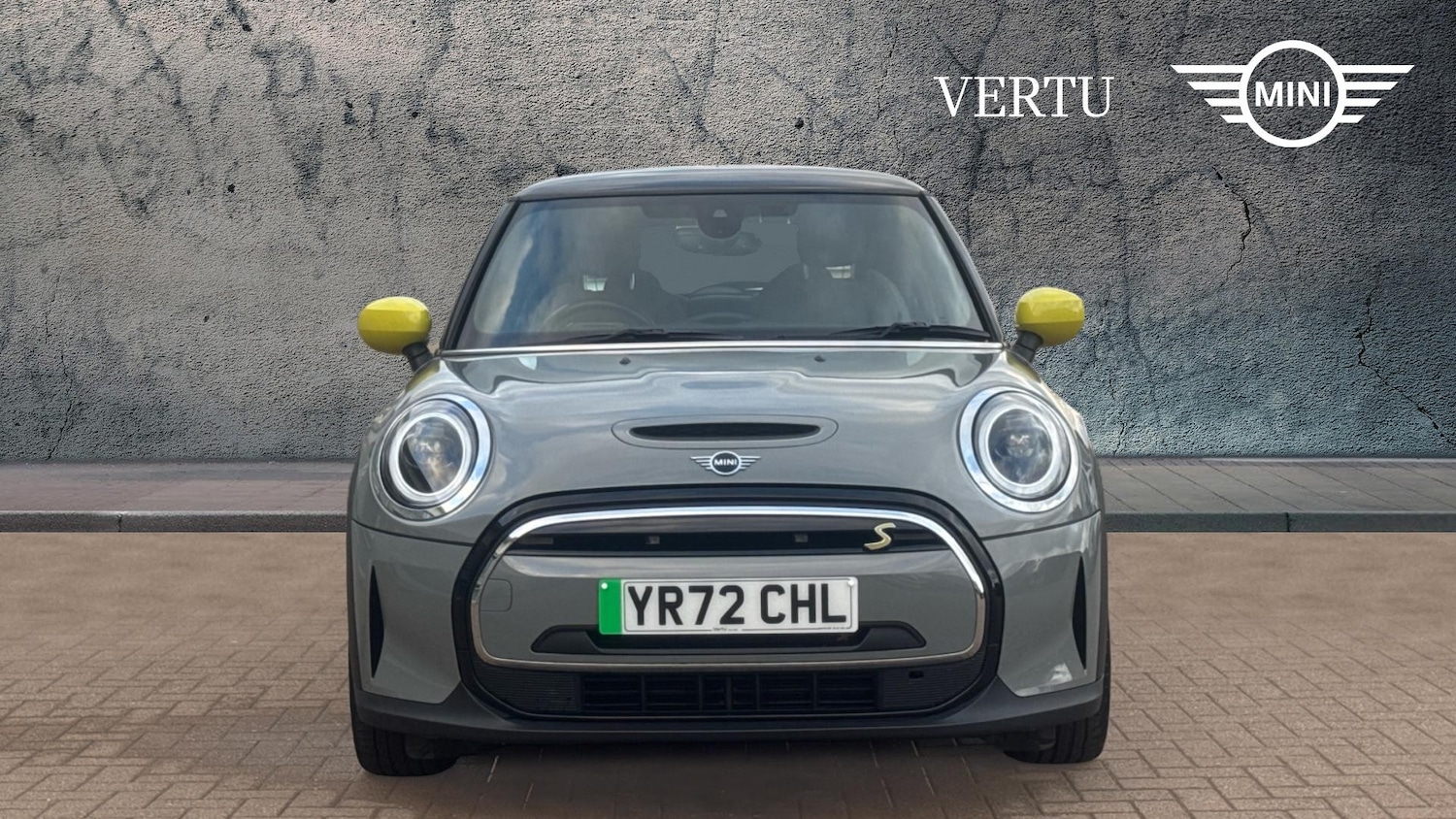 Used MINI Hatch 2022 for sale - 77270721: Photo 16