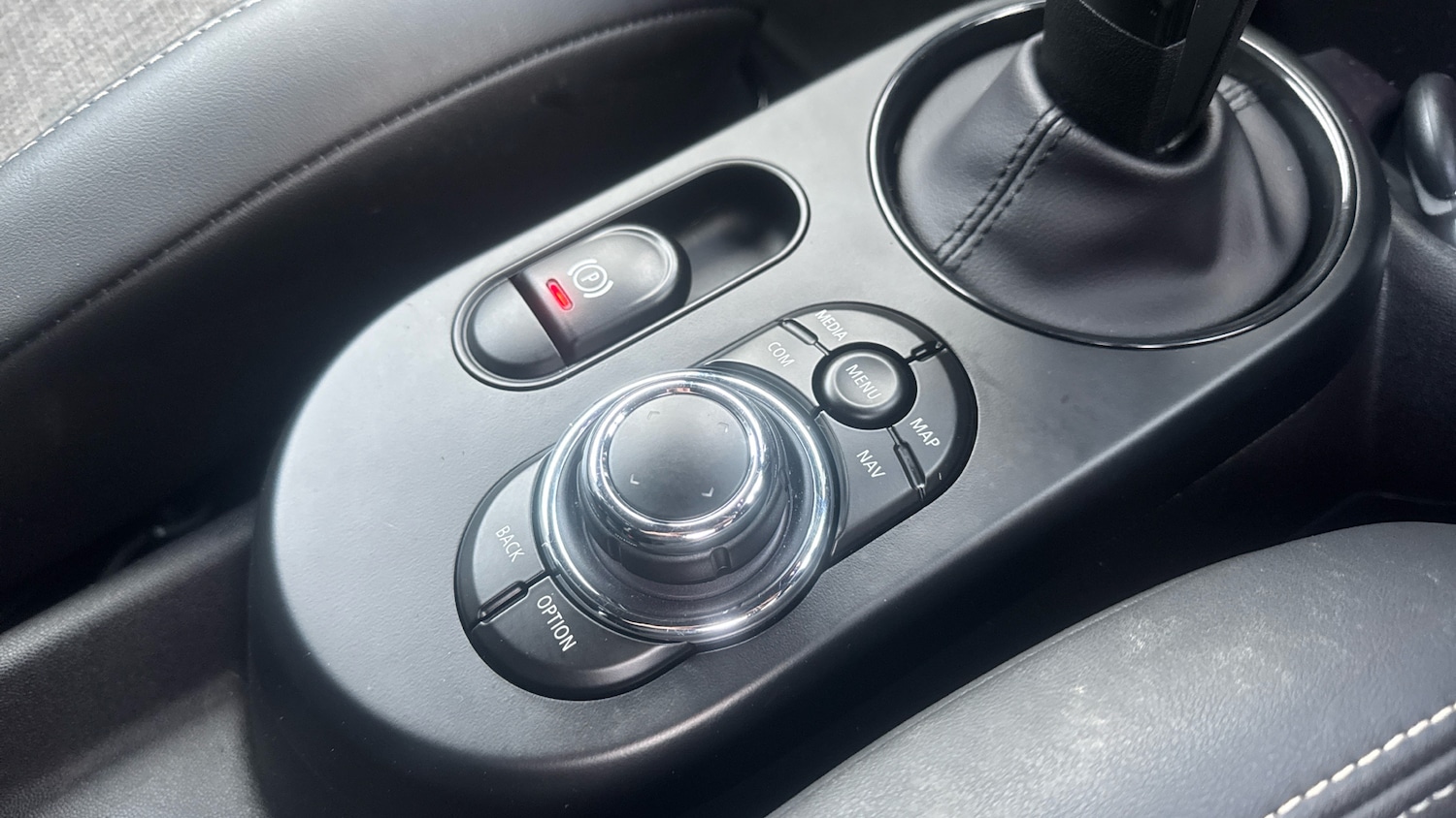 Used MINI Hatch 2022 for sale - 77270721: Photo 19