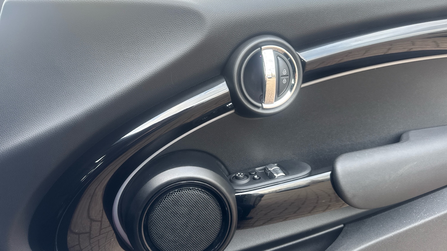 Used MINI Hatch 2022 for sale - 77270721: Photo 20