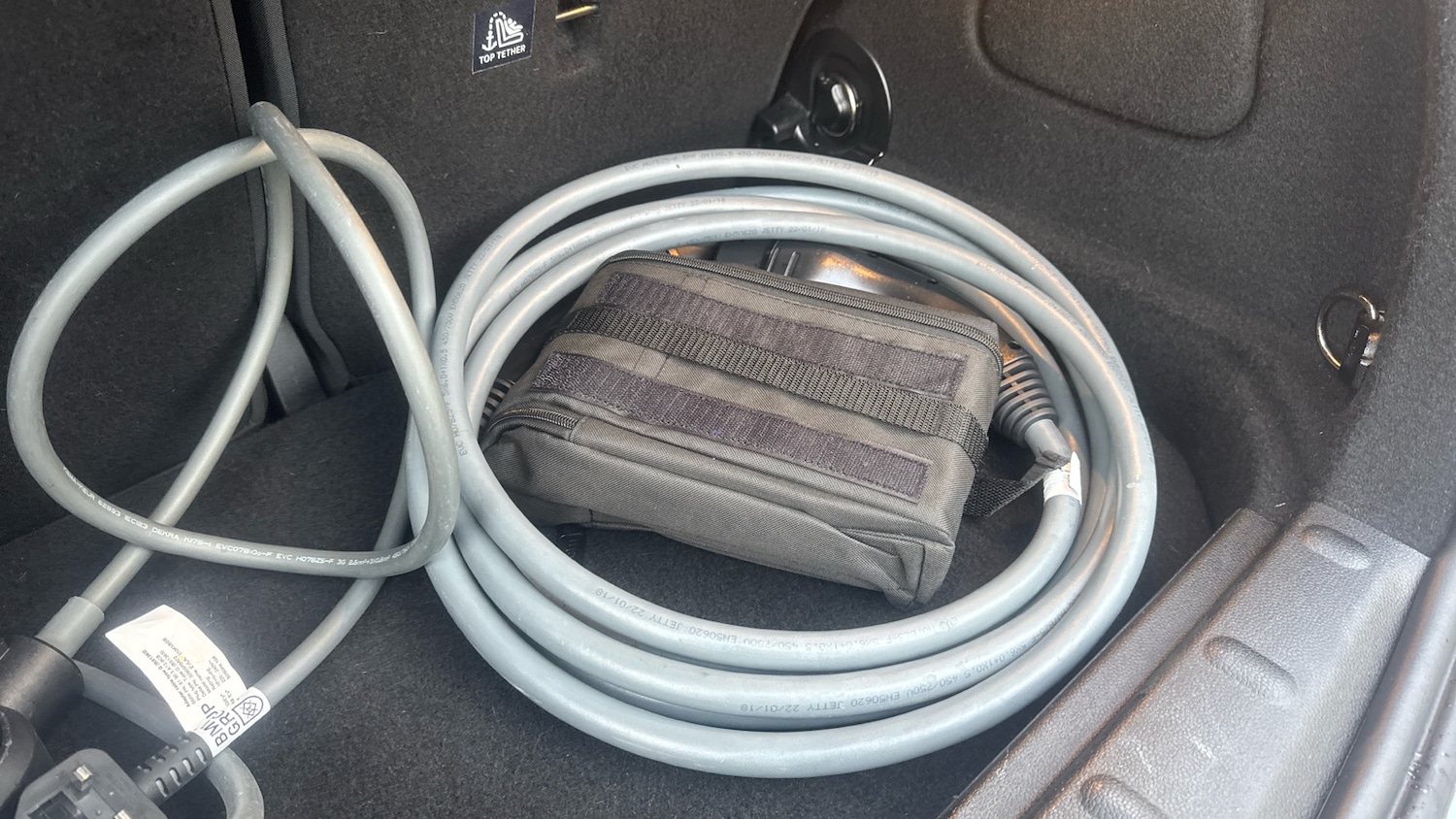 Used MINI Hatch 2022 for sale - 77270721: Photo 24