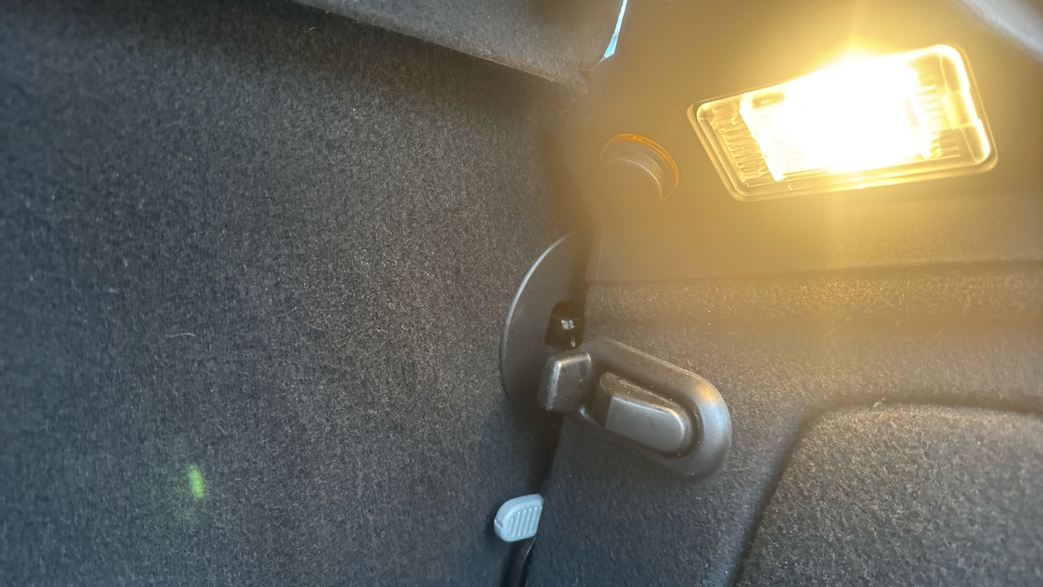 Used MINI Hatch 2022 for sale - 77270721: Photo 25