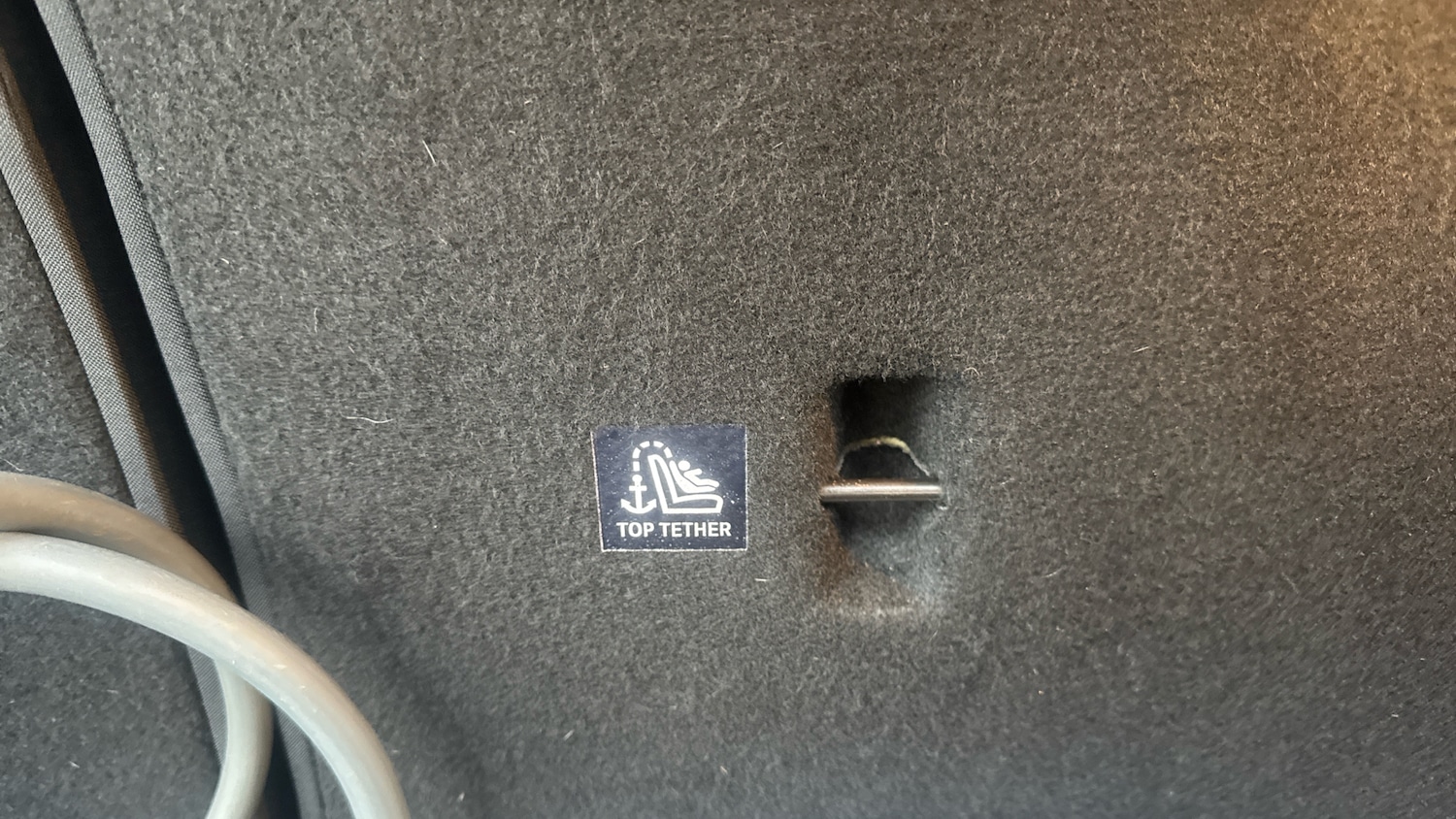 Used MINI Hatch 2022 for sale - 77270721: Photo 26