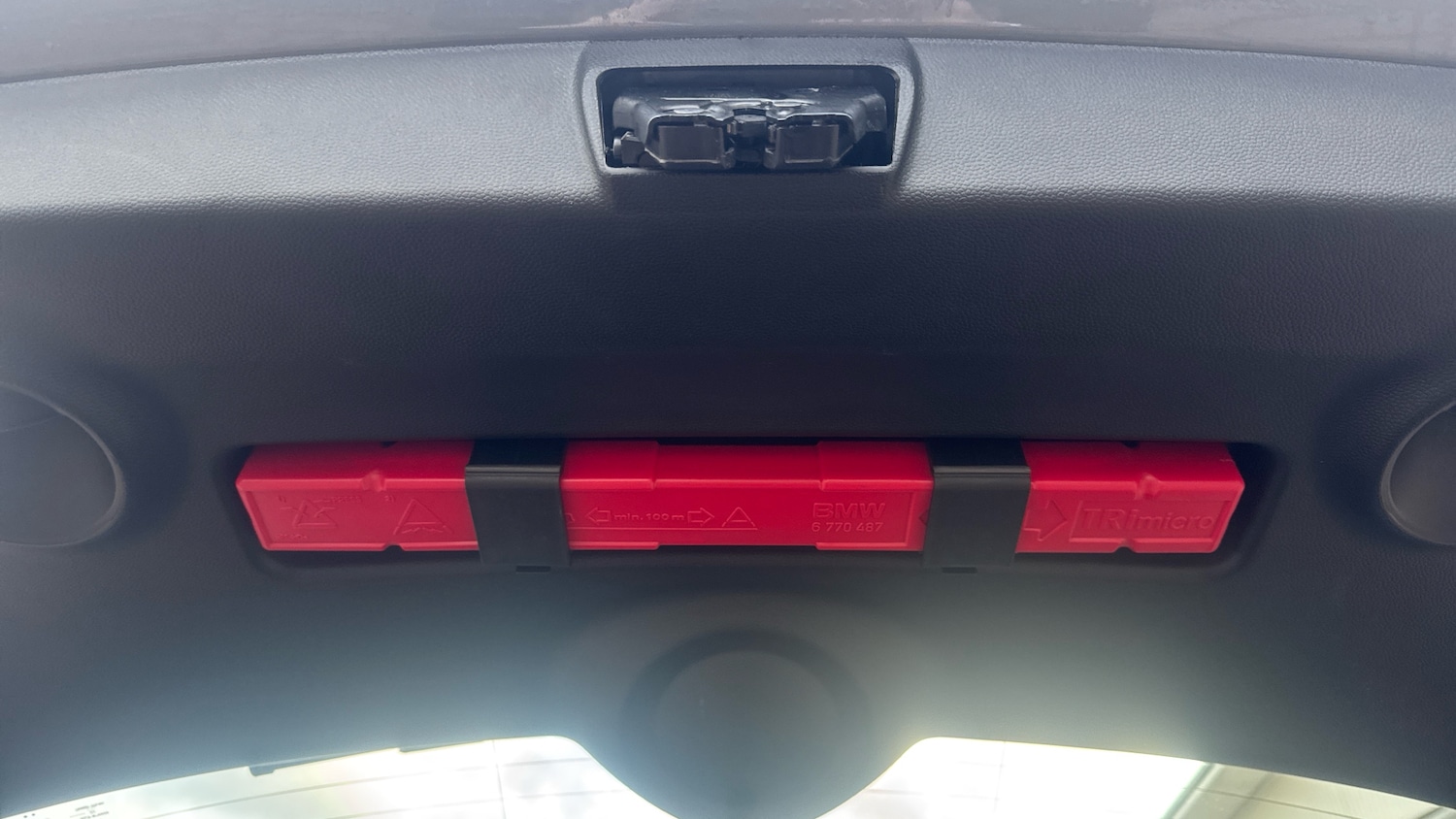 Used MINI Hatch 2022 for sale - 77270721: Photo 27