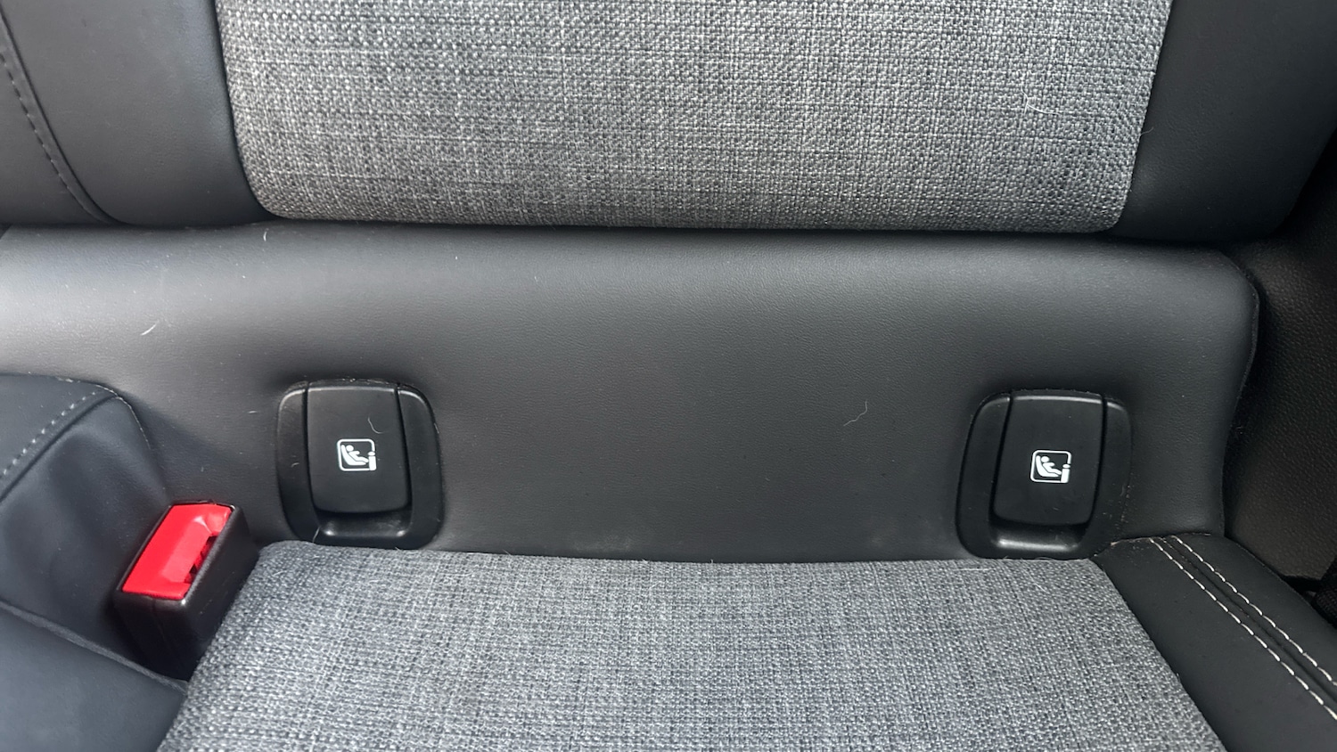 Used MINI Hatch 2022 for sale - 77270721: Photo 43