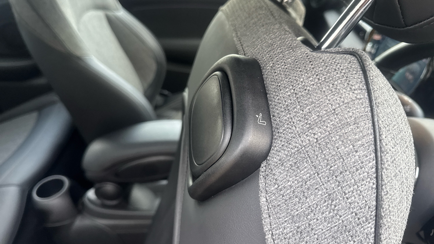 Used MINI Hatch 2022 for sale - 77270721: Photo 44