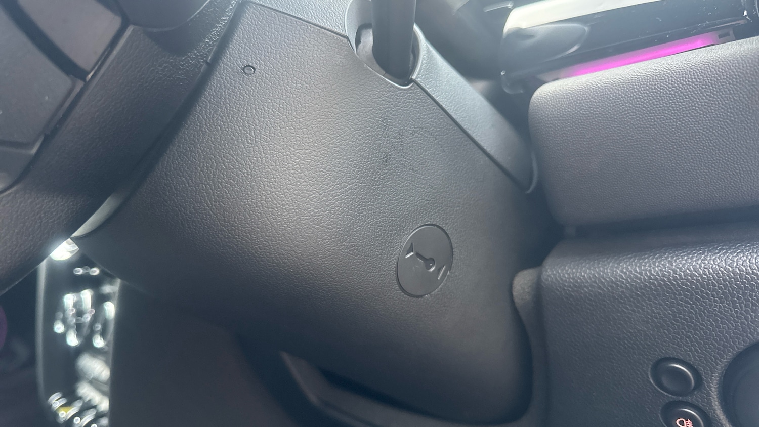 Used MINI Hatch 2022 for sale - 77270721: Photo 47