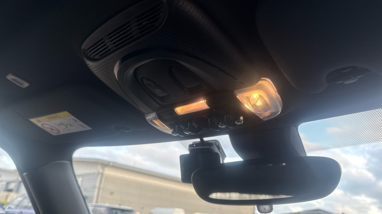 Used MINI Hatch 2022 for sale - 77270721: Photo 50