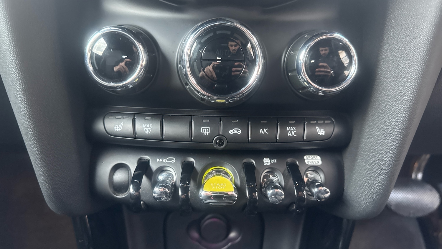 Used MINI Hatch 2022 for sale - 77270721: Photo 51