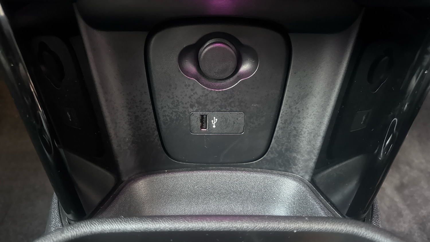 Used MINI Hatch 2022 for sale - 77270721: Photo 52