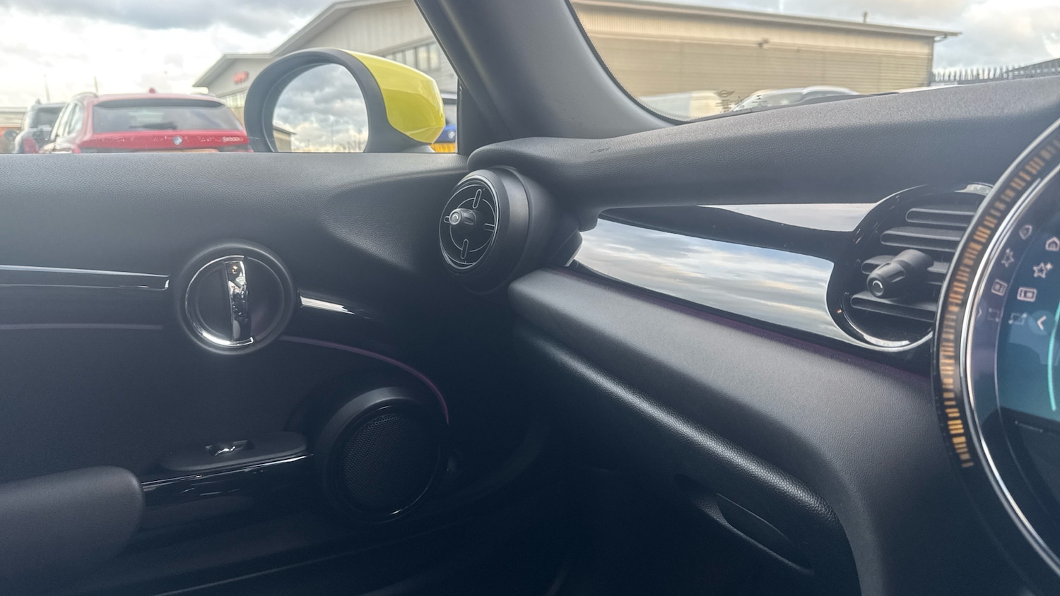 Used MINI Hatch 2022 for sale - 77270721: Photo 53