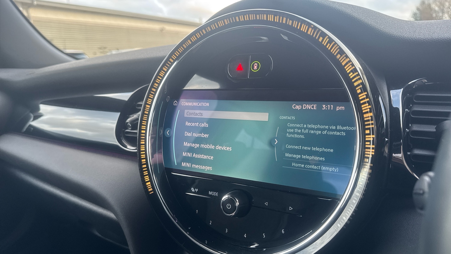 Used MINI Hatch 2022 for sale - 77270721: Photo 56