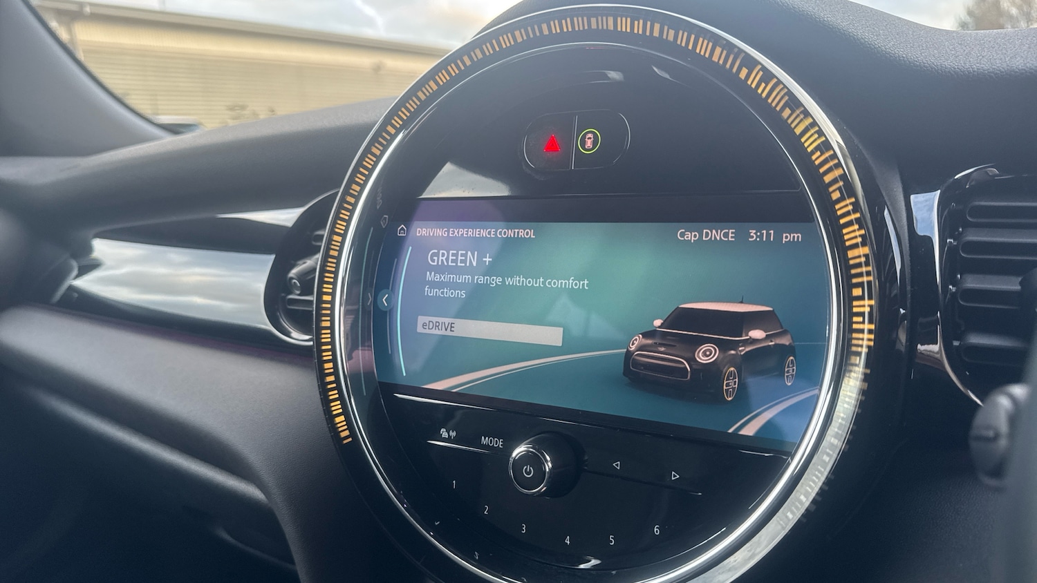 Used MINI Hatch 2022 for sale - 77270721: Photo 57