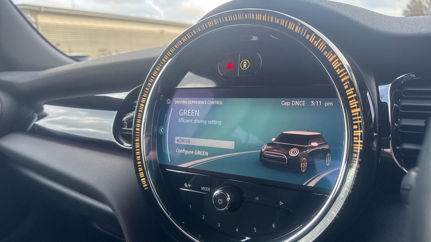 Used MINI Hatch 2022 for sale - 77270721: Photo 58