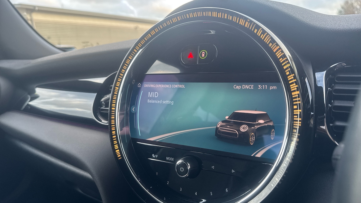 Used MINI Hatch 2022 for sale - 77270721: Photo 59