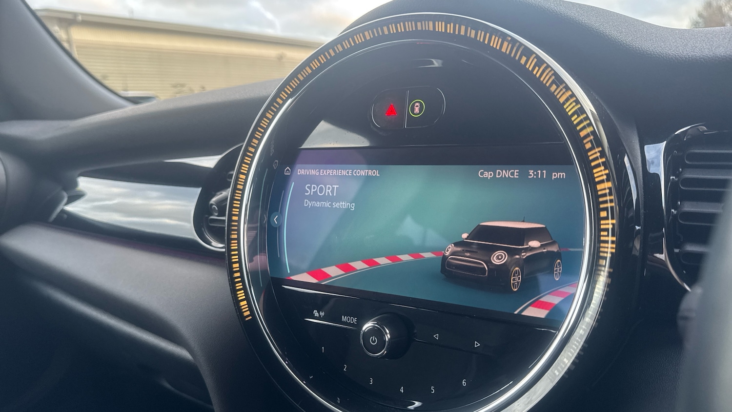 Used MINI Hatch 2022 for sale - 77270721: Photo 60